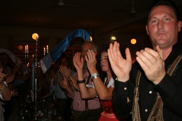 ../Images/2009.10.24WileyOktoberfest 067.jpg